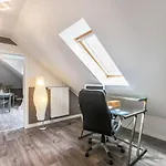 Uhse Wohlfuehloase