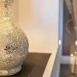 شقة Uhse Wohlfuehloase *